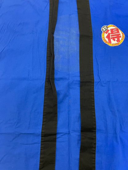 法被