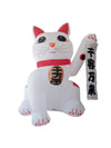 エアバルーン<招き猫>