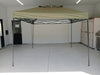 テント（2.6m）